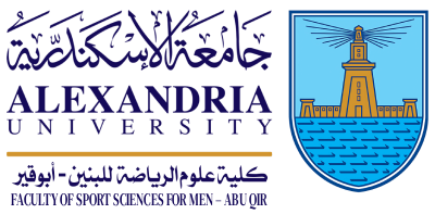 شعار جامعة RISC