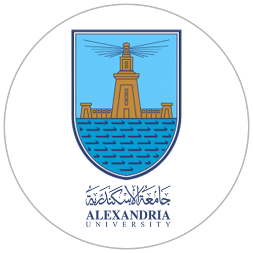 استبيان رضا طلاب جامعة الإسكندرية