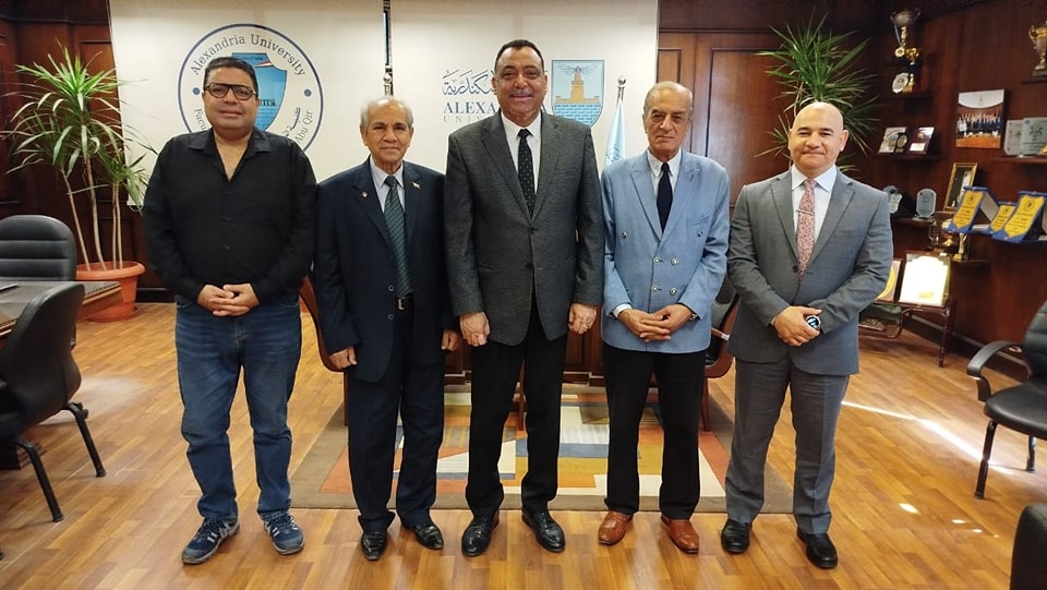 A symposium titled “Egyptian Heroism in Ramadan” aims to raise awareness of Egypt’s national history