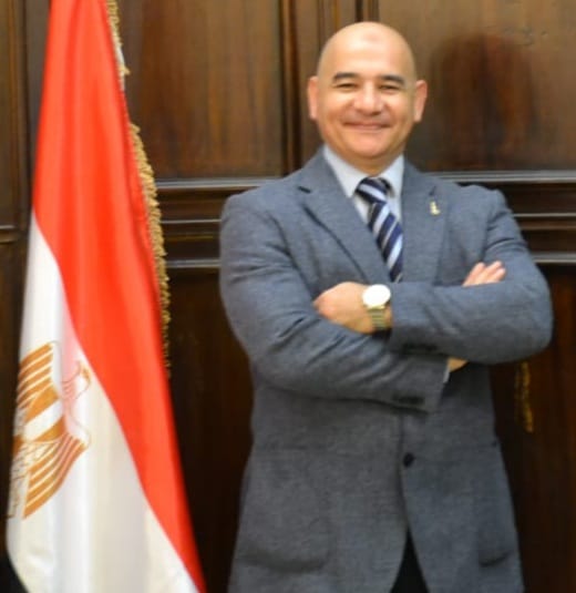 WhatsApp Image 2025-12-08 at 11.41.52 AM