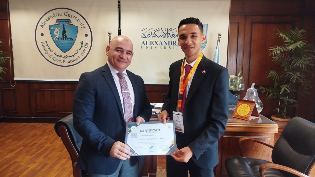 WhatsApp Image 2026-04-23 at 10.22.34 AM (1)