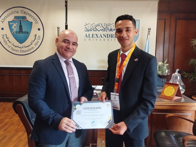 WhatsApp Image 2026-04-23 at 10.22.34 AM (1)