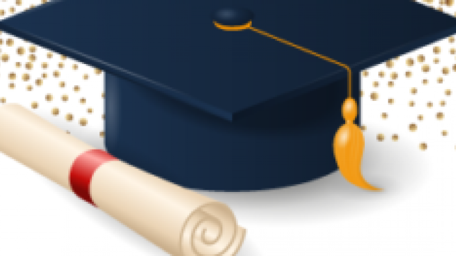 image0-e1625399545255-p9mbsqbwrx9hhhj3nlk6lnfmyq0g2r9970hwhcembs