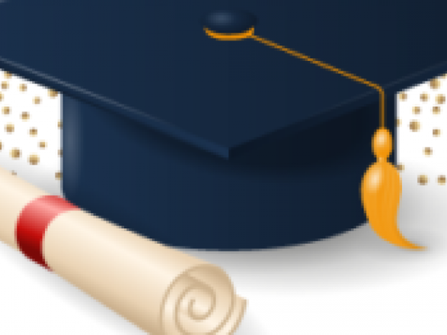 image0-e1625399545255-p9mbsqbwrx9hhhj3nlk6lnfmyq0g2r9970hwhcembs