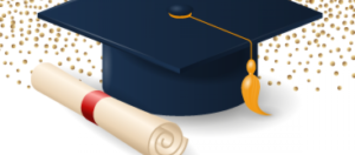 حصر بيانات الاوائل عن الفترة من 2014 الى 2025