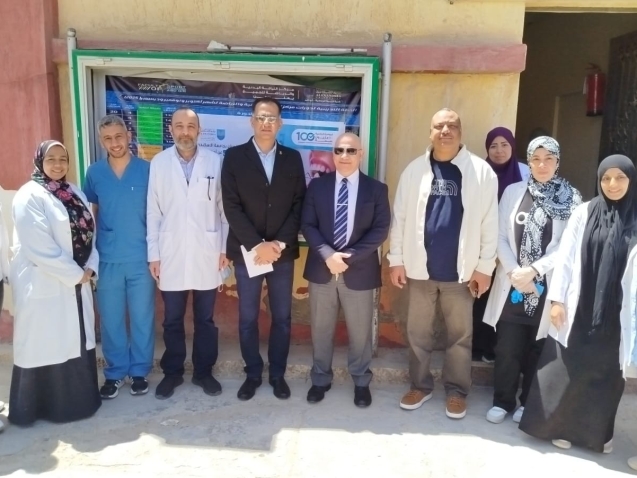 زيارة الاسنان